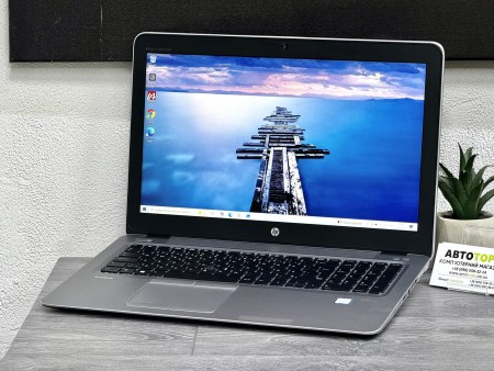HP Elitebook 850 G3 55
